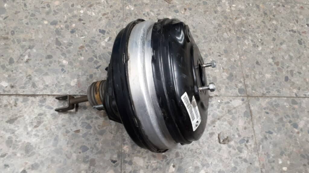 Servo hamulcowe BMW F10 F11