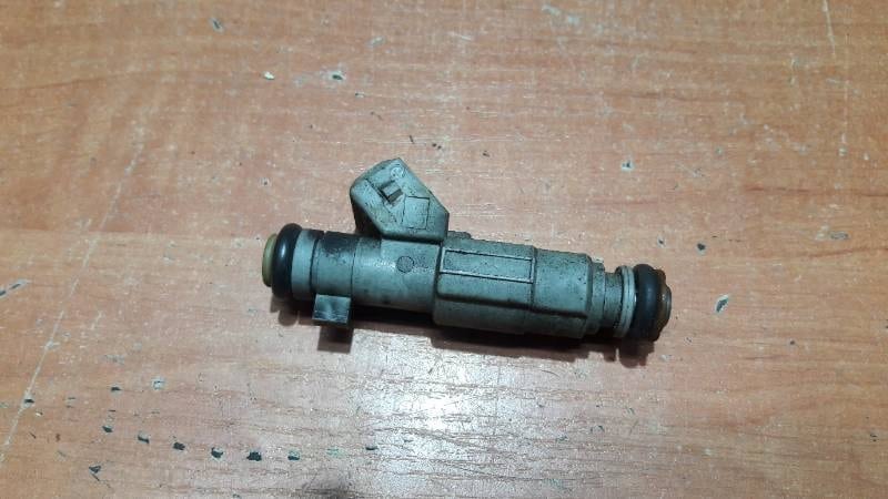 0280155809 wtrysk wtryskiwacz PEUGEOT 306 G