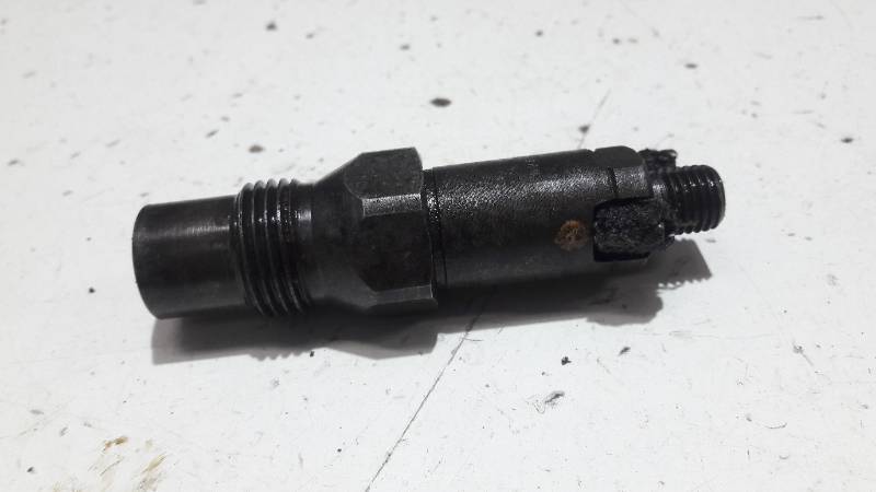 LCR6705301E Wtryskiwacz Ford Mondeo MK2 1.8TD