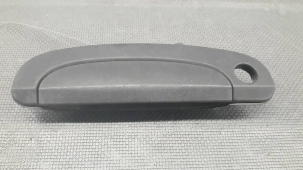 82650-1C000 klamka lewy przod Hyundai Getz