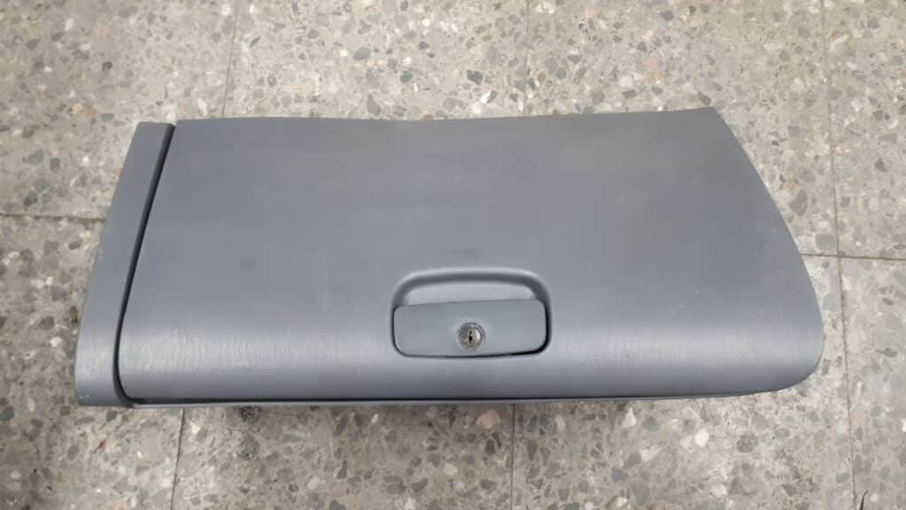 3476138000 Schowek pasażera Hyundai Sonata IV LIFT