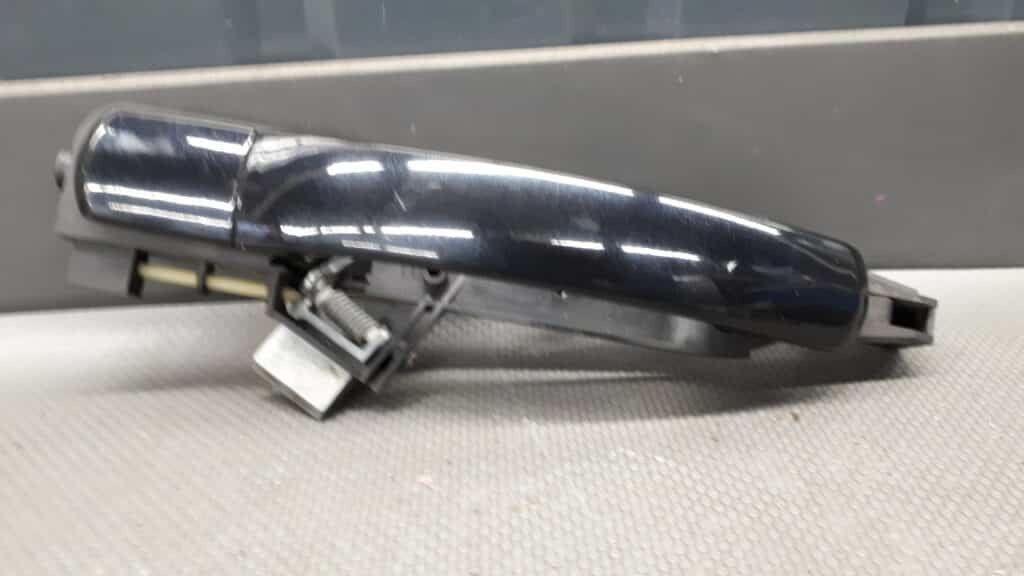 1s71-f226b23-ac klamka Drzwi lewy tył Ford Mondeo MK3