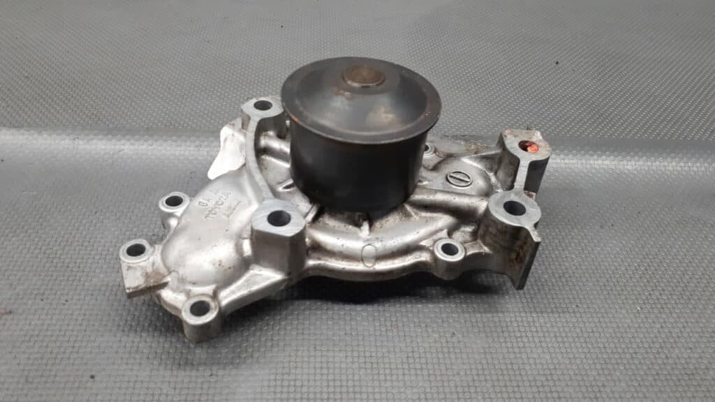 Pompa wody Lexus RX400h 3.3l 04-09r