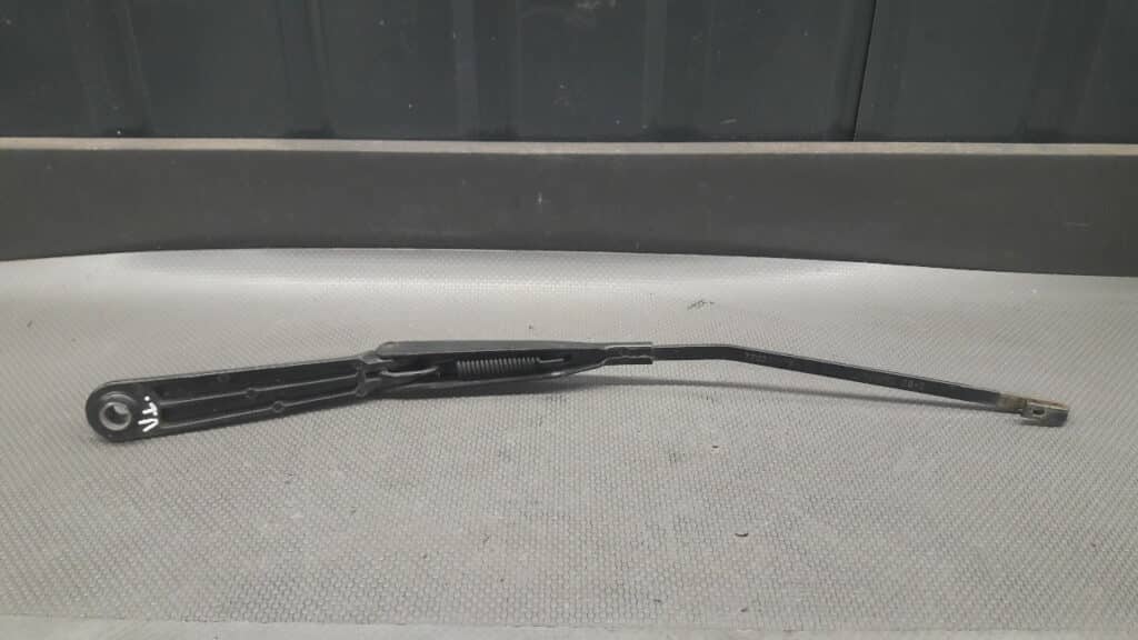 7700308795 ramie wycieraczni lewy przod  RENAULT KANGOO I 1.9 D