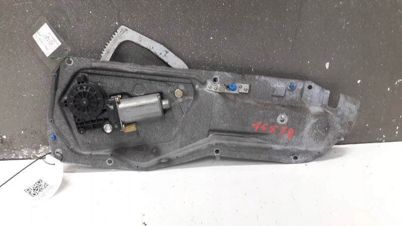 9152726 Mechanizm szyby prawy tyl VOLVO V70 S70