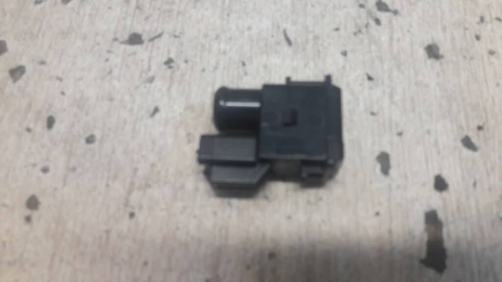 077500-4430 Czujnik temperatur Outback IV