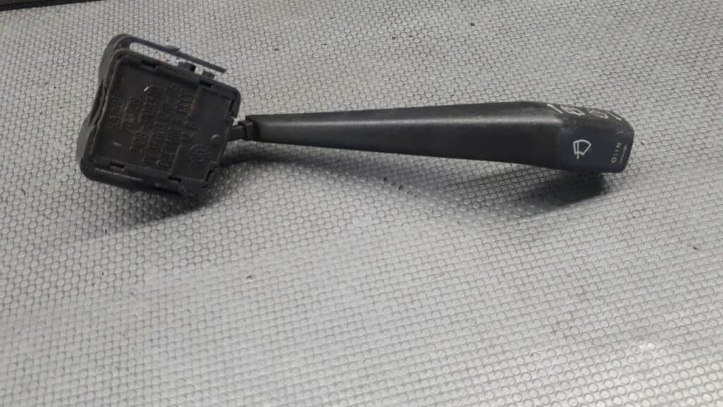 2108-3709340 przełącznik wycieraczek Lada 2110 2111 03r