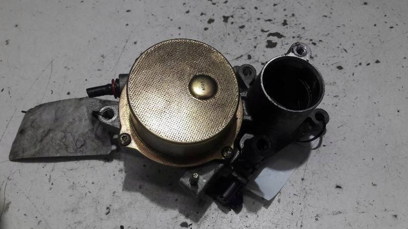 XS7Q-2A451-BH POMPA VACUM FORD TRANSIT 2.0TDDI