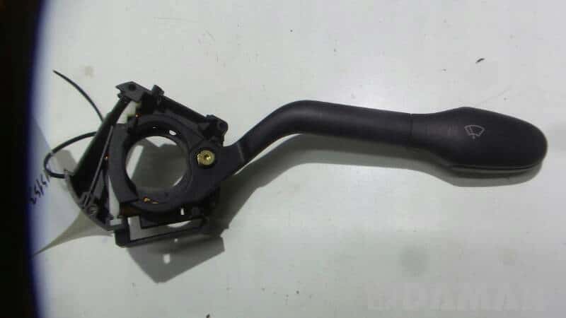 6K6953503 przełącznik wycieraczek Seat Ibiza