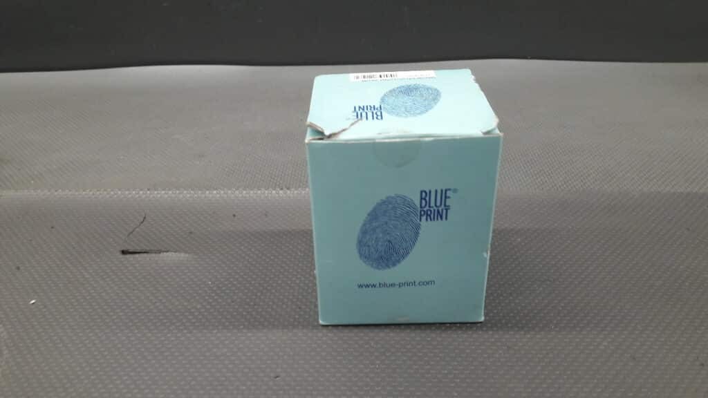 ADN12103  filtr oleju Nissan Almera 1.4 95-00r