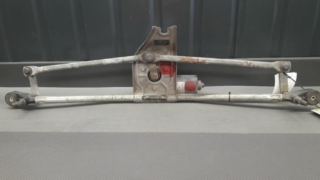 YC15-17504-BC Mechanizm wycieraczek Ford Transit VI
