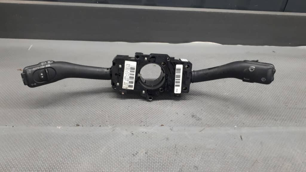 8L0953513H Przelacznik zespolony Audi A3 8L