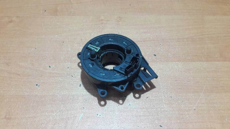 83774889Q TASMA AIRBAG BMW E46