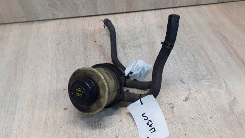 7700795347 Zbiornik wspomagania renault Megane I