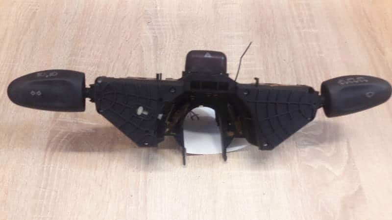 7M0953503F przełącznik zespolony GALAXY MK1