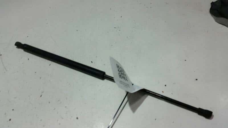 6K0827550 siłownik klapy bagażnika SEAT CORDOBA