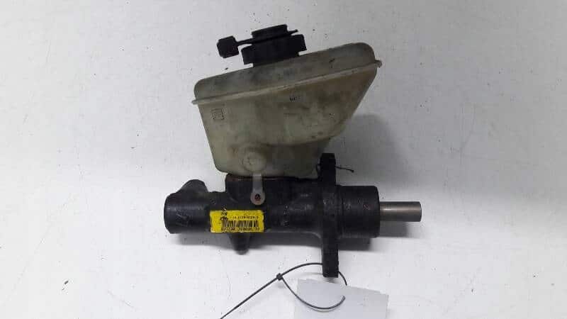 10.6126-0120.3 pompa hamulcowa FORD SCORPIO II
