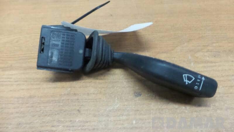 90124931 Przelacznik wycieraczek Opel Vectra B