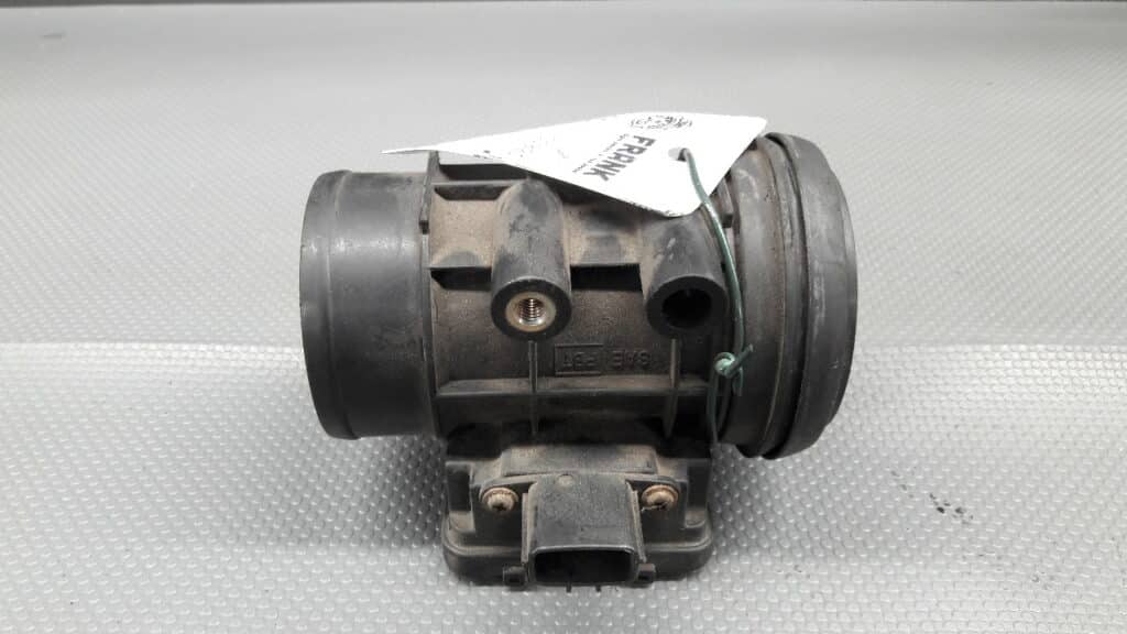 E5T52171 Przepływomierz Mazda 2,0 CDTI
