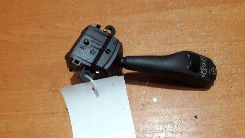 8375408M przełącznik wycieraczek BMW E46