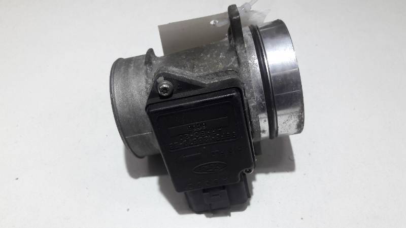 96FB-12B579-EB Przepływomierz FORD FIESTA MK4