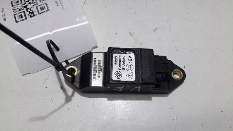 46822669 Czujnik uderzenia Fiat Punto II