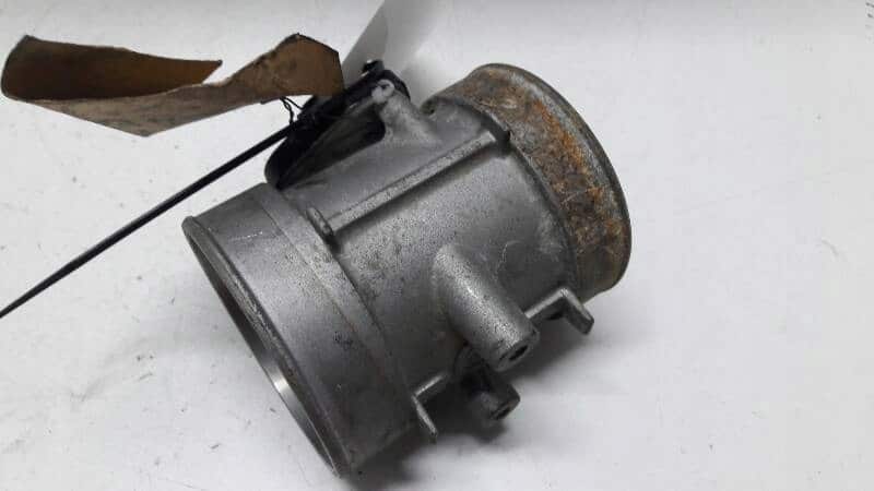 46438836 Przeplywomierz Fiat Merea 1.8 16v