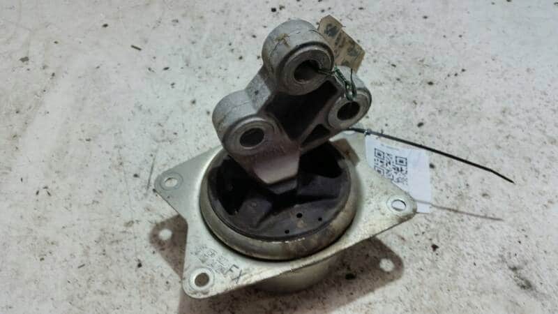 9156922 poduszka silnika SAAB 93 .8 04R