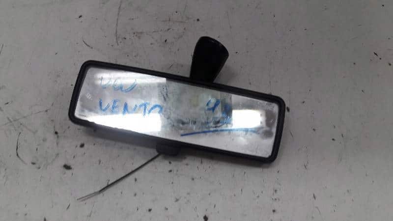 1H0857511 LUSTERKO WEWNETRZNE XW VENTO 93R G
