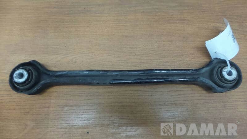 6763471-11 WAHACZ LEWY TYL BMW E90 E91 3.0 D