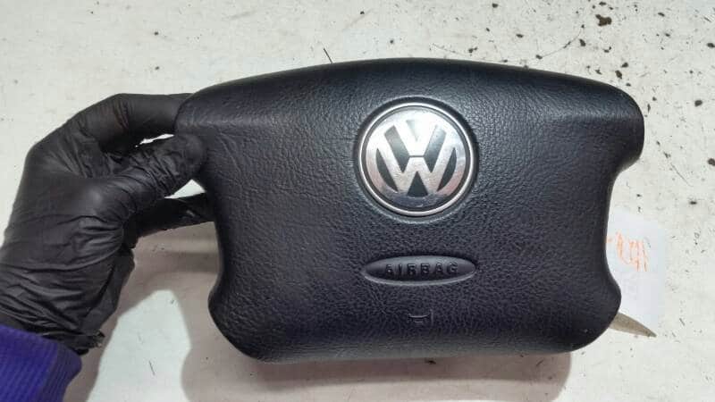 3B0880201BM poduszka kierowcy airbag VW GOLF IV