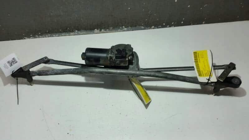 404523 MECHANIZM WYCIERACZEK FORD TRANSIT VI