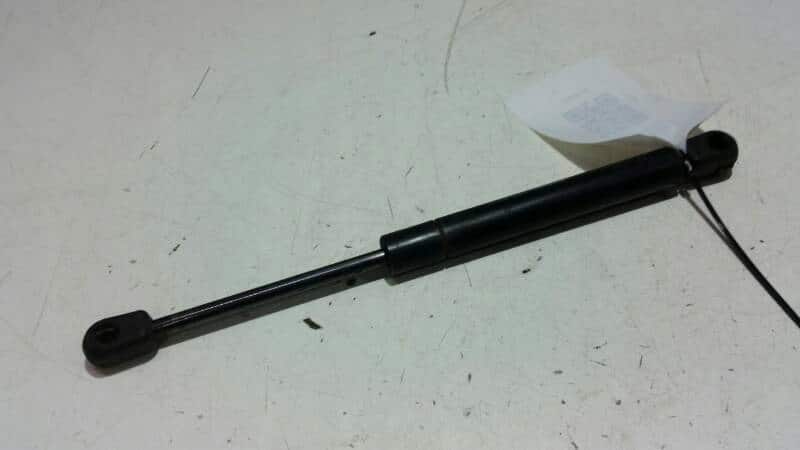 6K5827550 siłownik klapy bagażnika SEAT CORDOBA I