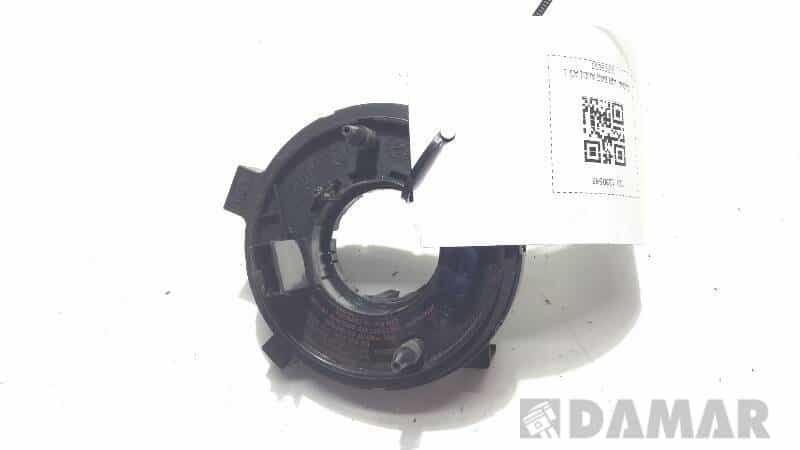 1J0959653 TASMA AIRBAG AUDI A3 8L