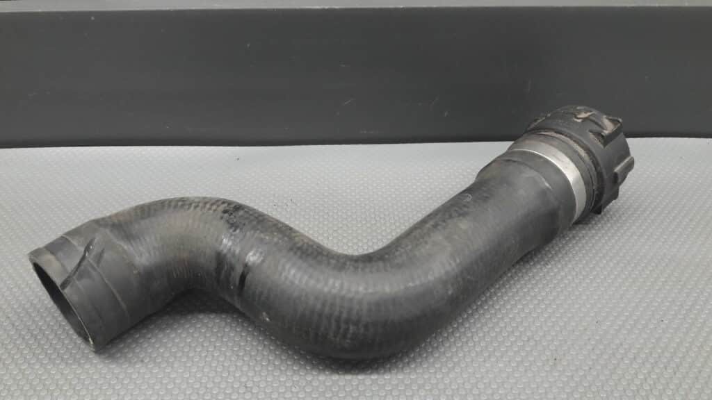 Przewód wody BMW Z4 E85