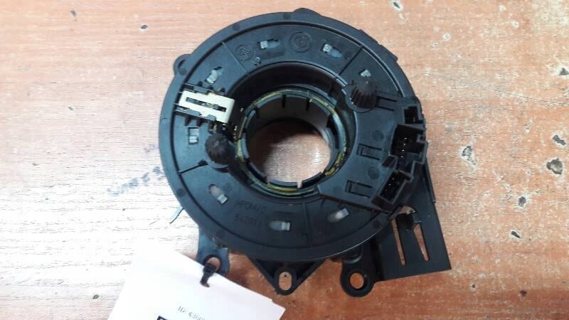 83764459O taśma airbag BMW E46