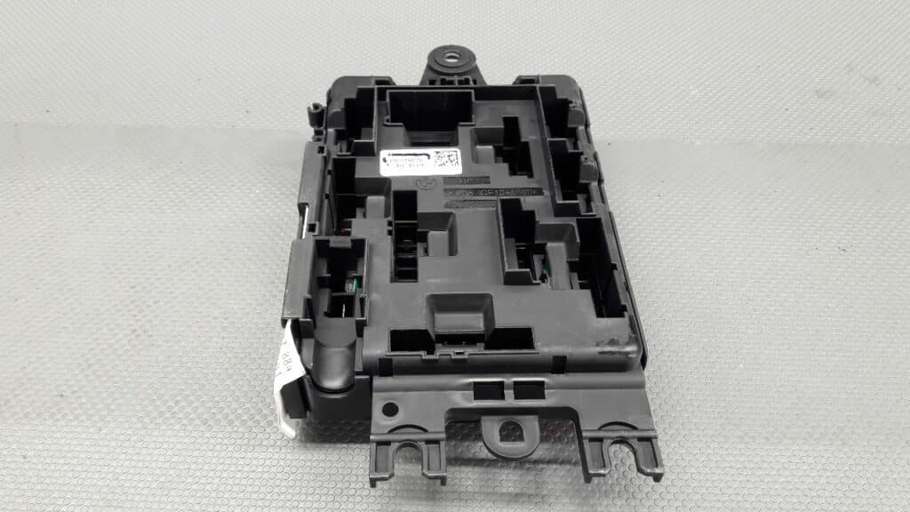 9259466603 Skrzynka bezpieczników BMW F20 F25