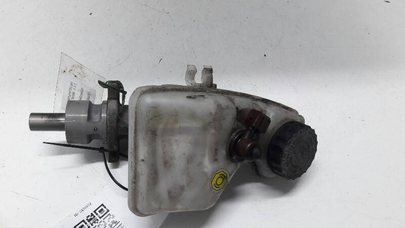 311939 Pompa hamulcowa Citroen Berlingo 1.4I 04R