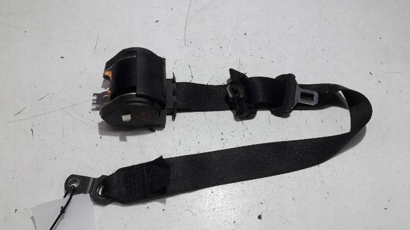 8207955 pas bezpieczeństwa lewy przód BMW E46 LIFT