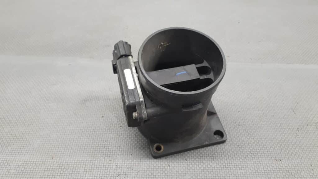 F6DF12B579DB Przeplywomierz Ford Windstar 3.8 V6