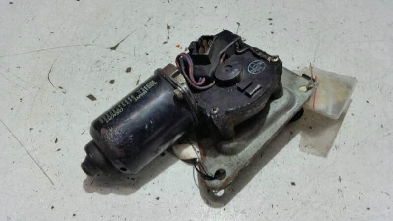 85120-87242 Silniczek wycieraczek DAIHATSU COURE