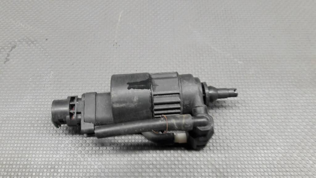 Pompka spryskiwacza Renault Twingo I