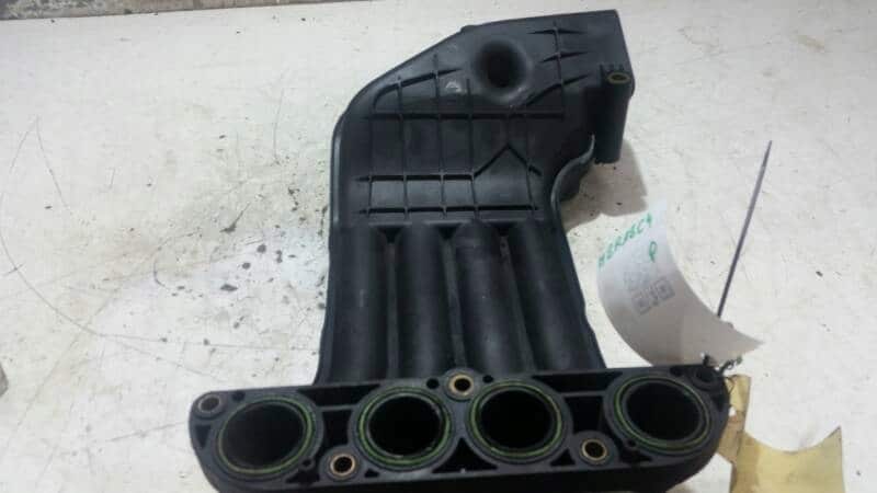 038129713H kolektor ssący GOLF IV 4 1.9 SDI