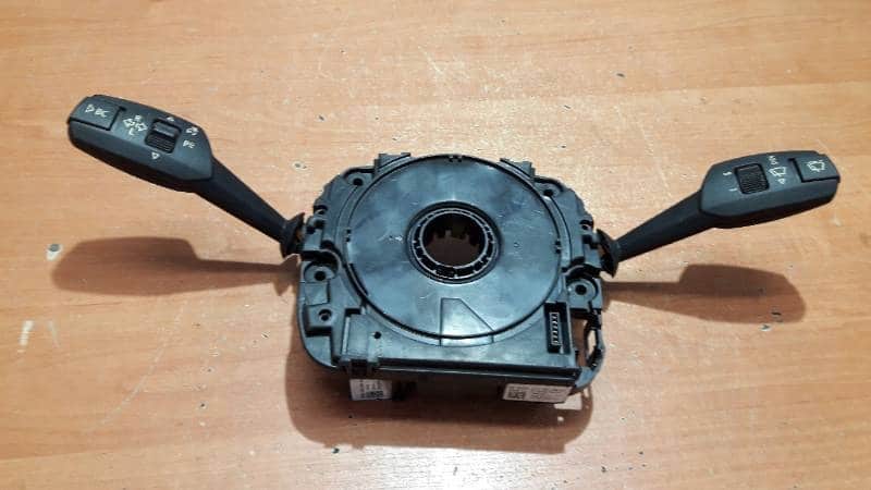 6989582 przełącznik zespolony BMW E81 E87 E91