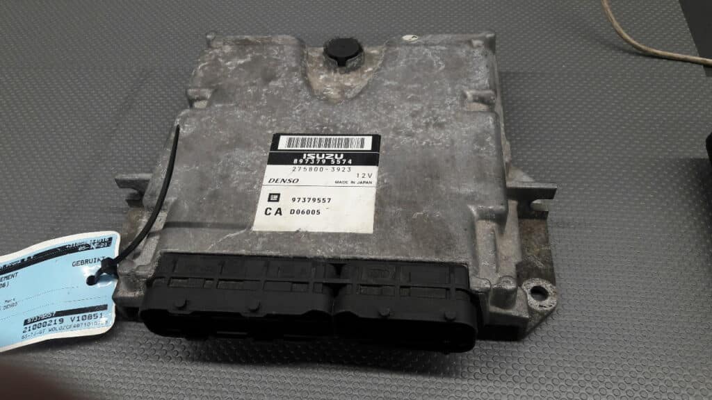 8973795574  Opel Signum 2006r  3.0 CDTI