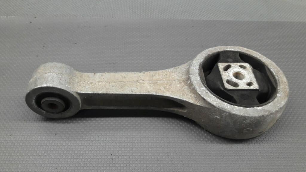 PX0-046 lapa poduszka silnika Skoda Fabia II