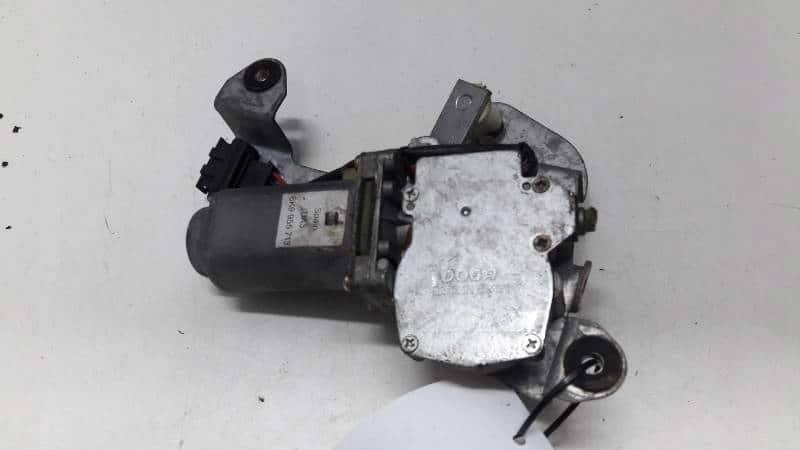 6K9955713 SILNICZEK WYCIERACZKI TYL VW CADDY 97r