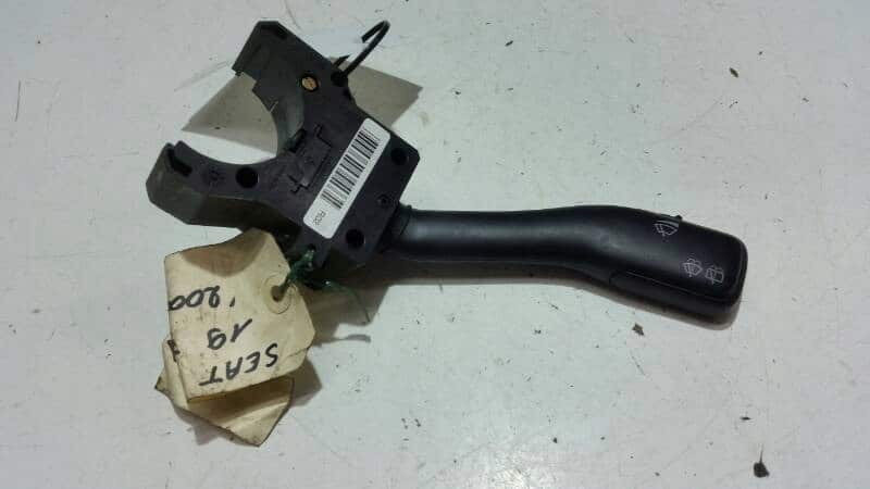 4B0953503F przelacznik wycieraczek VW SKODA SEAT