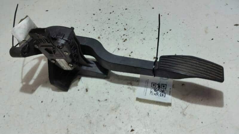 9129423CL Potencjometr pedal gazu Opel Corsa  D 1.2