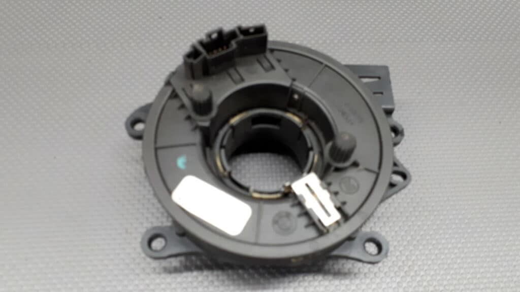 83764439f Taśma Air Bag Poduszek BMW E46